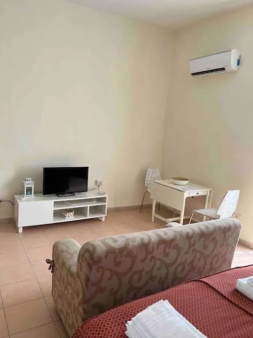 Riviera House Apartment Naples