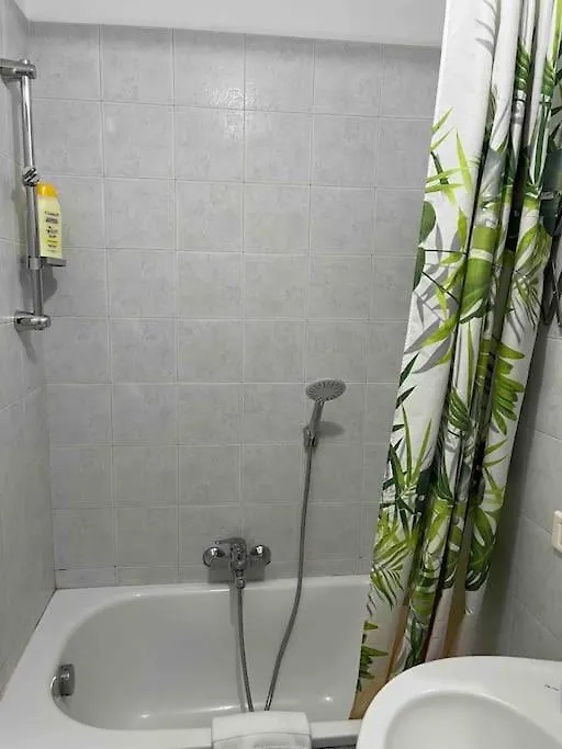 Riviera House Apartment Naples